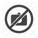 plinski uređaji, popravka, plamen se gasi